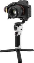 zhiyun - Zhiyun Crane M3 Pro - 6 nuotrauka