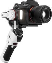 zhiyun - Zhiyun Crane M3 Pro - 7 nuotrauka