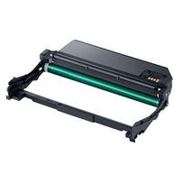 bugnai - SAMSUNG PP-MLT-R116 - 1 nuotrauka