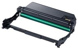 bugnai - SAMSUNG PP-MLT-R116 - 2 nuotrauka