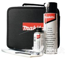 makita gn900 - 194852-0 Valymo rinkinys Makita GN900 - 1 nuotrauka