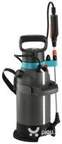 purkstuvas 5l - Slėginis purkštuvas Gardena EasyPump, 5 l - 1 nuotrauka