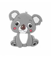 Silikoninis kramtukas, Koala, A0464