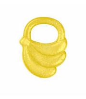 BabyOno kramtukas ,,Bananas", 1016