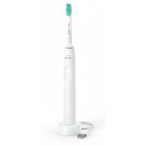 Philips HX3651/13