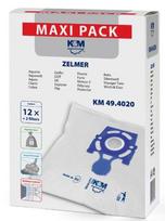 K&M KM-49.4020-MX