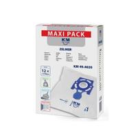 m paciam - K&M KM-49.4020-MX - 2 nuotrauka