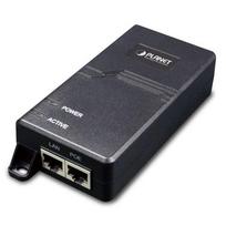 poe ups - PLANET POE-163 - 1 nuotrauka