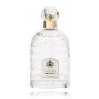 Guerlain Cologne Du Parfumeur EDC 100 ml