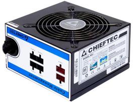 CHIEFTEC CTG-650C
