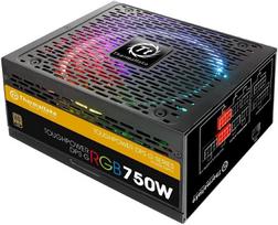 THERMALTAKE PS-TPG-0750FPCGEU-R