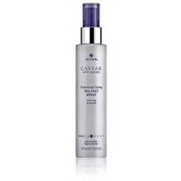 Alterna Caviar Anti-Aging Sea Salt Spray tekstūrą suteikiantis purškiklis plaukams - 147 ml.