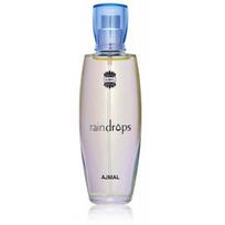 kvepalai 1 1 - Ajmal Raindrops EDP 50 ml - 1 nuotrauka