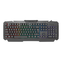 gaming mouse pad - Logilink ID0185 (DE) - 2 nuotrauka