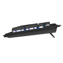 gaming mouse pad - Logilink ID0185 (DE) - 3 nuotrauka