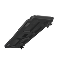 gaming mouse pad - Logilink ID0185 (DE) - 4 nuotrauka