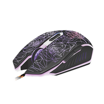 gaming mouse pad - Logilink ID0185 (DE) - 5 nuotrauka