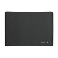 gaming mouse pad - Logilink ID0185 (DE) - 6 nuotrauka