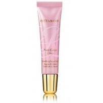 Estee Lauder Pure Color Envy Smoothing Sugar Scrub cukraus šveitiklis lūpoms - 12 g.