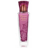 Pirkti Christina Aguilera Violet Noir EDP kvepalai moterims - 15 ml. - Photo 1