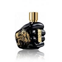 Diesel Spirit Of The Brave Pour Homme EDT 200 ml