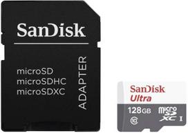 Pirkti Sandisk 32GB Extreme SDHC V30 UHS-I U3 - Photo 1