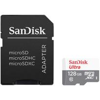 Pirkti Sandisk 32GB Extreme SDHC V30 UHS-I U3 - Photo 2