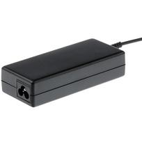 19v maitinimo - AKYGA AK-ND-27 - 1 nuotrauka