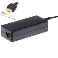 maitinimo adapteris 20v - AKYGA AK-ND-24 - 1 nuotrauka