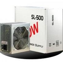  INTER-TECH 500W / IT-SL500
