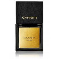 Carner Barcelona Volcano EDP 50 ml