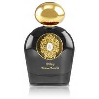 Tiziana Terenzi Halley EDP 100 ml.