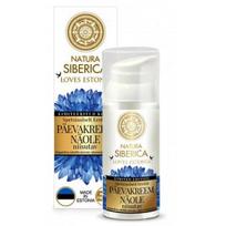 Pirkti Natura Siberica Loves Estonia dieninis veido kremas - 50 ml. - Photo 1