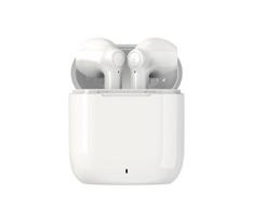 Denver TWE-39W White (Baltos)
