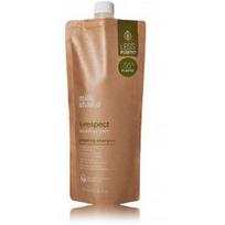 MilkShake K-Respect Preparing Shampoo giliai valantis šampūnas - 750 ml.