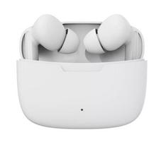 Denver TWE-47 (white)