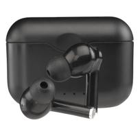 Denver TWE-37 Black (Juodos)