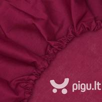Pirkti Koodi paklodė su guma, 140 x 200 cm - Photo 1