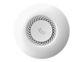 marsrutizatorius poe -  MikroTik RBCAP2ND - 1 nuotrauka