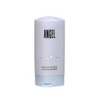 Thierry Mugler Angel dušo gelis 200 ml.