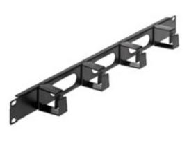 INTELLINET 19i Cable Management Panel | 711050