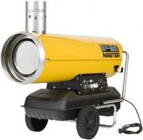 Master BV 170 E, 47000 W