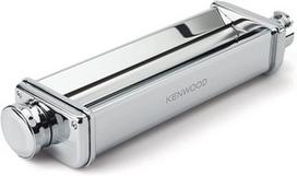 makaronu aparatas - Trintuvė - antgalis Kenwood KAX99.A0ME - 1 nuotrauka