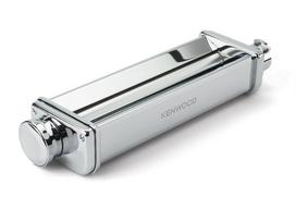 makaronu aparatas - Trintuvė - antgalis Kenwood KAX99.A0ME - 2 nuotrauka