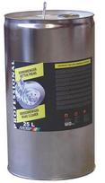 brake cleaner - Motip Brake Cleaner 25L V25563 - 1 nuotrauka