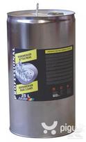 brake cleaner - Motip Brake Cleaner 25L V25563 - 2 nuotrauka