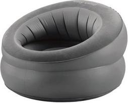 Pripučiamas krėslas Easy Camp, 850 x 850 mm