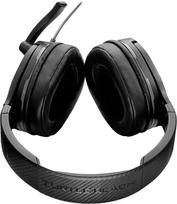 ausines 2.5mm - Turtle Beach Recon 200 Black (Juodos) - 2 nuotrauka