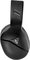 ausines 2.5mm - Turtle Beach Recon 200 Black (Juodos) - 3 nuotrauka