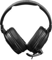 ausines 2.5mm - Turtle Beach Recon 200 Black (Juodos) - 4 nuotrauka